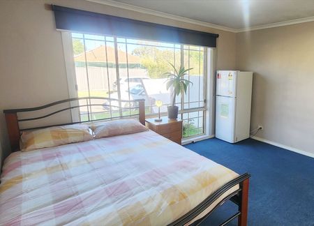 Heidelberg West - Photo 3