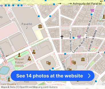Alquiler dúplex alquiler con opcion de compra en Alpicat - Photo 1