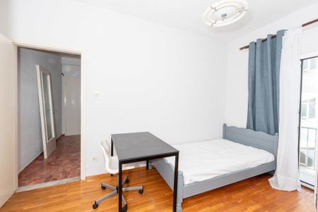 Studio/Γκαρσονιέρα για ενοικίαση Ανάληψη (Βόλος) - Φωτογραφία 2