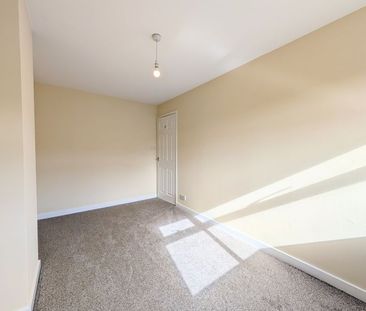 To Let – Hawesside Street, Southport – Three Bedroom Semi - Photo 5