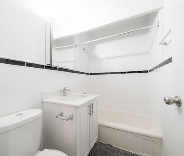 For Lease - 77 Erskine Avenue Unit# M8, Toronto, Ontario - Photo 2