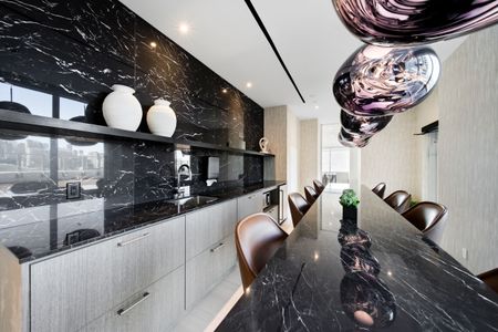 For Lease - 70 Ordnance Street Unit# 3310, Toronto, Ontario - Photo 5