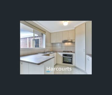 Comfortable Living in a Convenient Lakeside Location - Photo 5