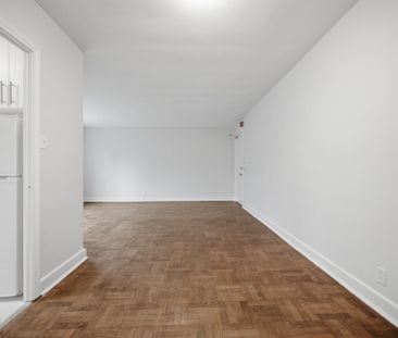 For Lease - 308 The Kingsway N/A Unit# 209, Toronto, Ontario - Photo 5