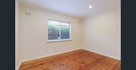 3 Bedroom Home in Great Location - Photo 2