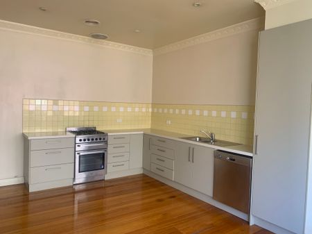 4/360 High Street WINDSOR - Photo 5