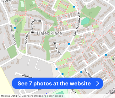 1 bedroom apartment for rent - Photo 1