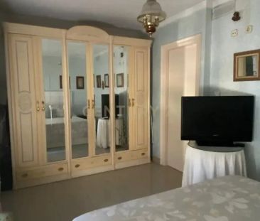 Piso de alquiler en Pasaje del Águila, 2, Benalmádena, Spain, Torre... - Photo 2