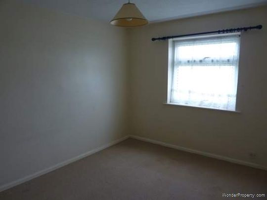 1 bedroom property to rent in Dronfield - Photo 1