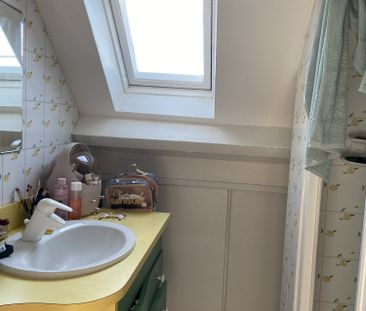 À LOUER – Appartement T1 21m² à TOURS centre • Réf. TNG-G0454-2 - Photo 3