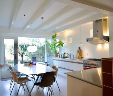 Schellingwouderdijk 93, 1023 NA, Amsterdam - Foto 6