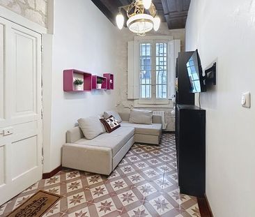 Appartement à louer 2 pièces • 33,60 m 2 Avignon - Photo 2