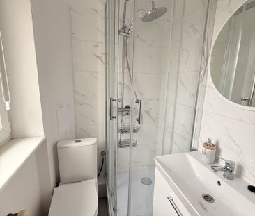 mieszkanie na wynajem - Szczecin, Pogodno, ul. Karola Huberta Rostw... - Фото 1