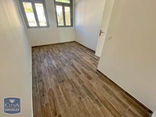 Appartement 4 Pièces 68 m² - Photo 1