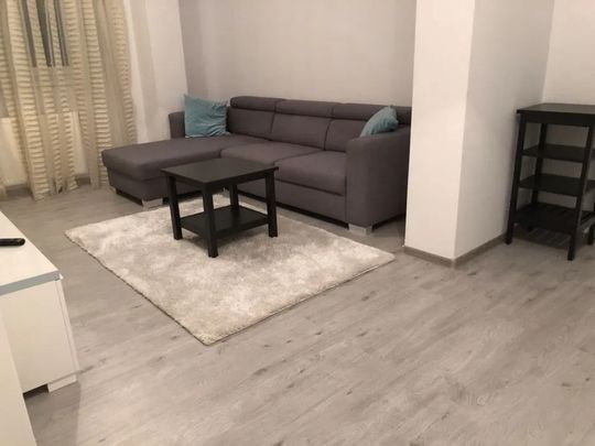 Brancoveanu apartament 3 camere - Photo 1