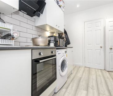 Norwood Road, London, SE27 9DL - Photo 1