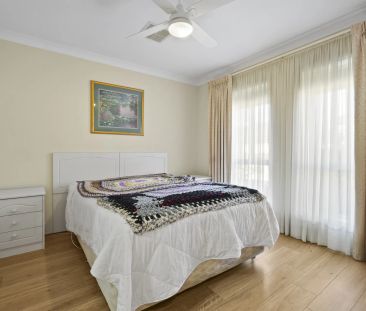 Stylish, Low-Maintenance Living - Photo 3