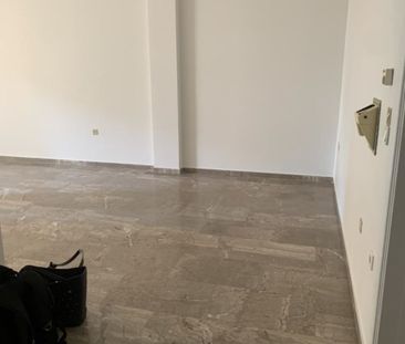 Διαμέρισμα για ενοικίαση Αλσούπολη (Νέα Ιωνία) - Photo 4