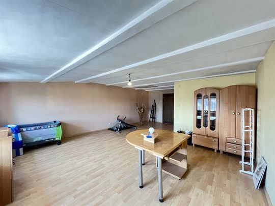 Dom na wynajem - Photo 1