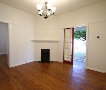 Charming Home in a Convenient Orange Location - Photo 1