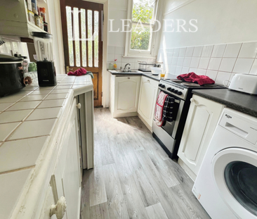 1 bedroom house to rent - Photo 1