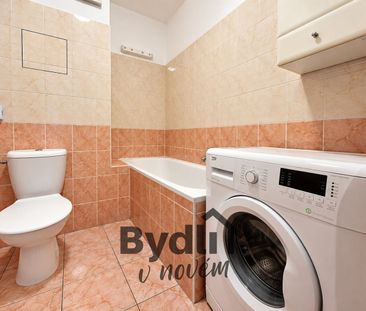 Pronájem bytu 1+kk 40 m² - Photo 6