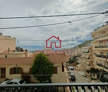 Μονοκατοικία για ενοικίαση Νίκαια - Photo 6