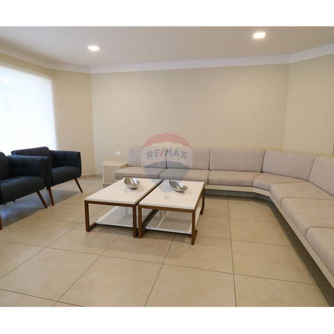 Agradável e espaçoso apartamento no Brooklin com 179 m2 em EXCELENTE LOCALIZAÇÃO - Photo 1