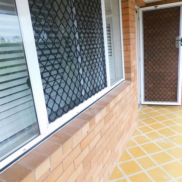 Fully Furnished 2 Bedroom Unit at the Gooseponds - Photo 1