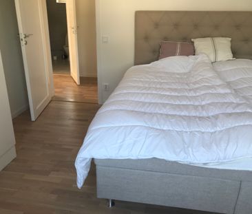Hästvretesvägen, Huddinge - Photo 4
