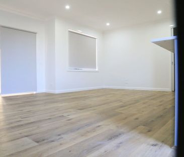 Near New 2 Bedroom Townhouse - Photo 1