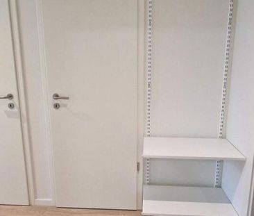 Appartement te huur in Liège voor € 940 met 1 slaapkamer - Photo 6