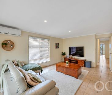 Open the Door to Relaxed Suburban Living - Photo 2