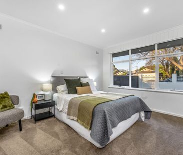 Beautifully Frewville Home in Prime Eastern Suburbs Location - Photo 5