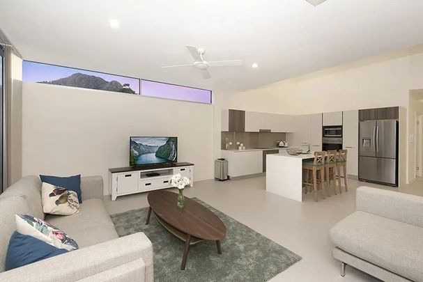 7/34-36 Gregory Street, North Ward - Photo 1