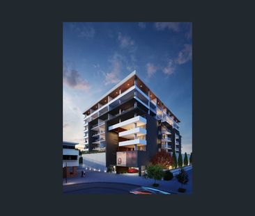 1705/380 Murray Street, Perth, WA 6000 - Photo 2