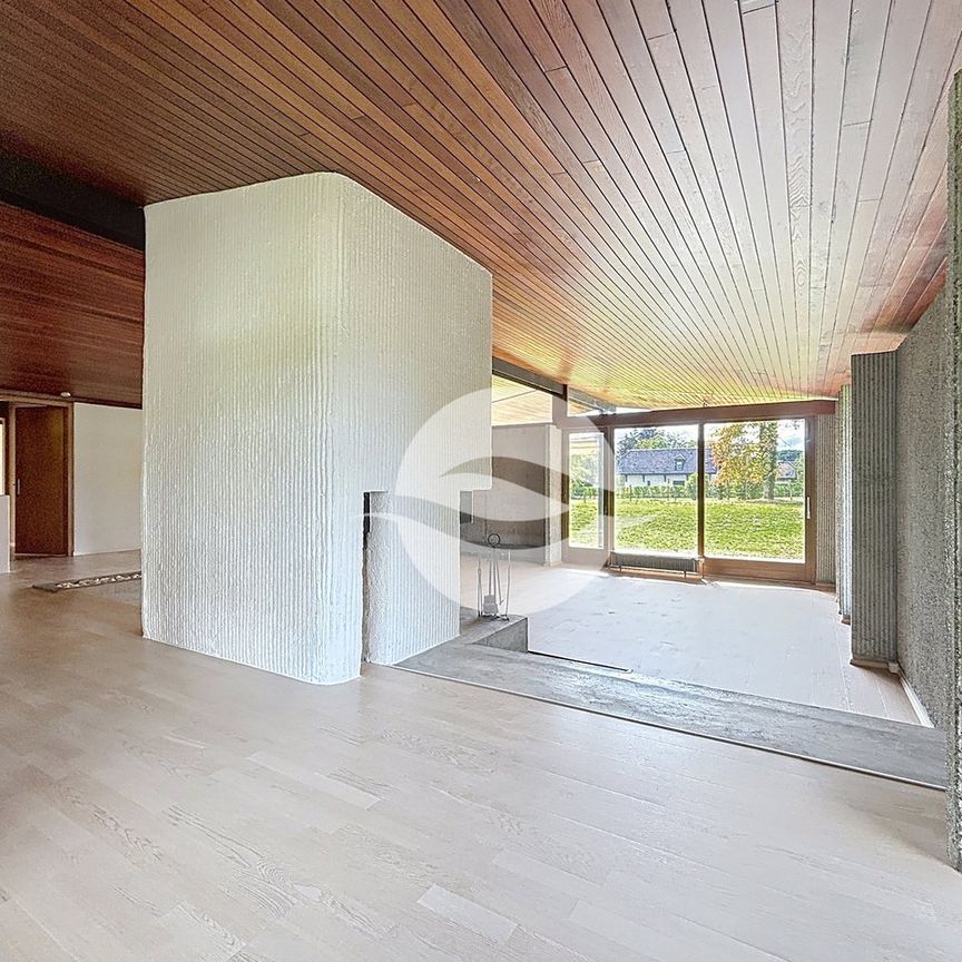 6 Zimmer, 150 m² - Foto 1
