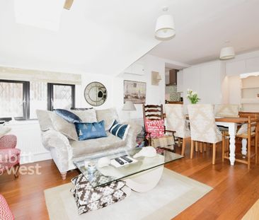 2 bedroom cottage to rent - Photo 3