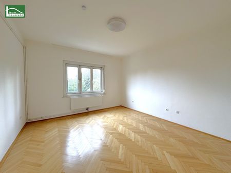 Aktion 1 Monat HMZ-frei! Wohntraum in familiärer Lage in 8020 Graz. - Photo 3