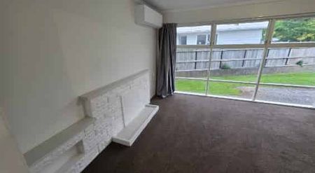 Warm family Home for Rent - Photo 3