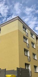 Montzener Str. 4, 52074 Aachen OT Preuswald - Photo 4