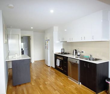 Hughesdale - Photo 4