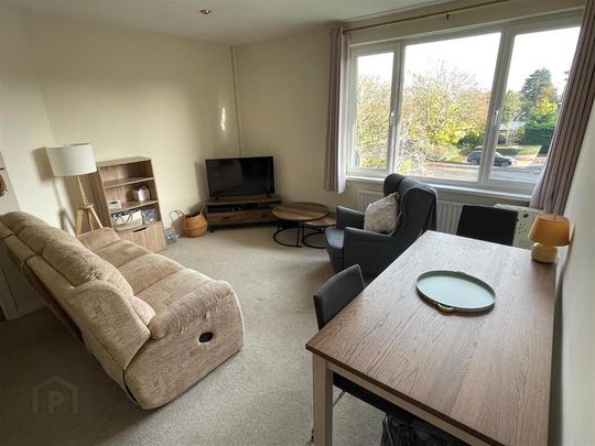 7a Railway Court, Newtownabbey, BT37 0QZ - Photo 1