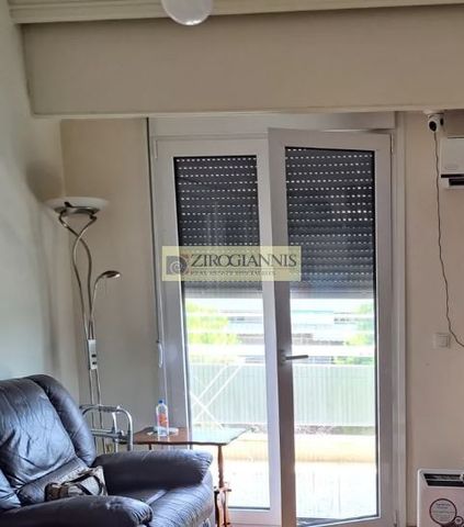Διαμέρισμα για ενοικίαση Άνω Γλυφάδα (Γλυφάδα) - Photo 4
