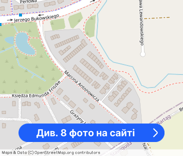 Ciepłe mieszkanie 2 pokojowe na Jarockiej 78D gotowe do zamieszkania - Фото 1