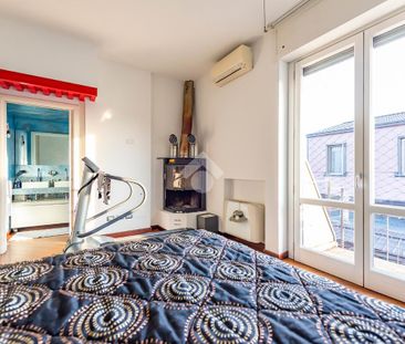 Villa singola in affitto - Photo 4