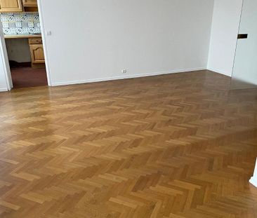 Location Appartement 5 pièces 100m² DOUAI 59500 - Photo 1