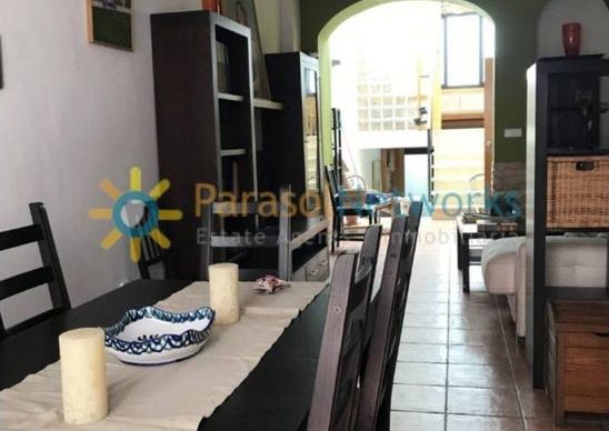 Oliva, Valencian Community 46780