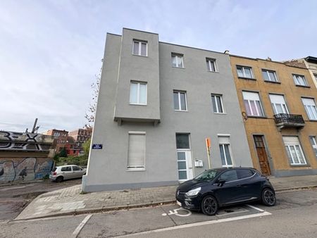 Appartement te huur - Foto 5