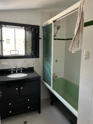 Springdale - Photo 4